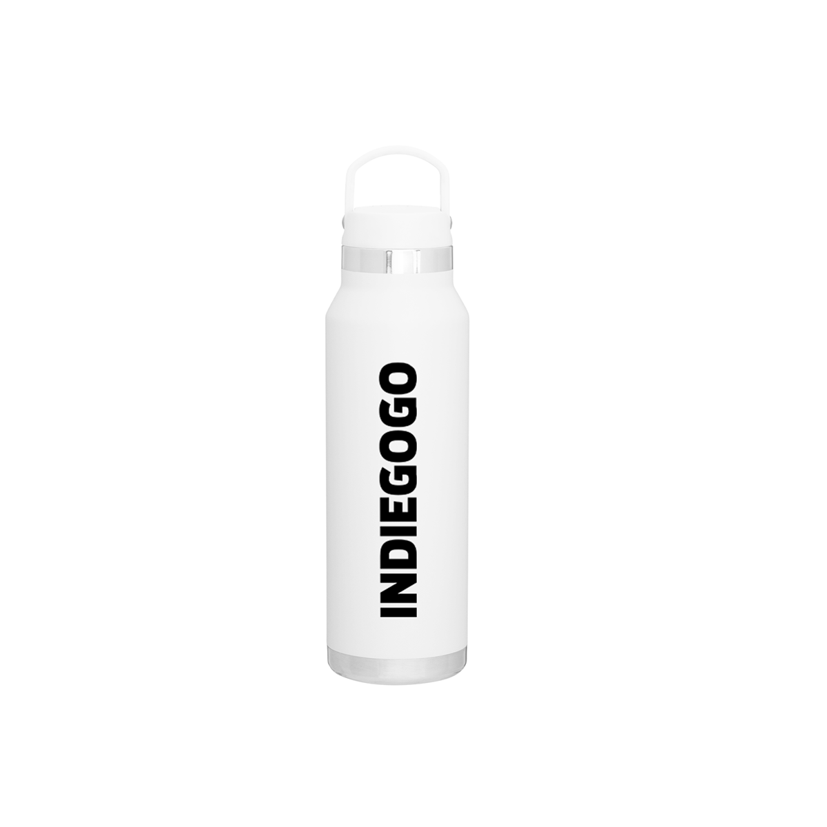 25oz Peak Stainless Insulated Water Bottle
