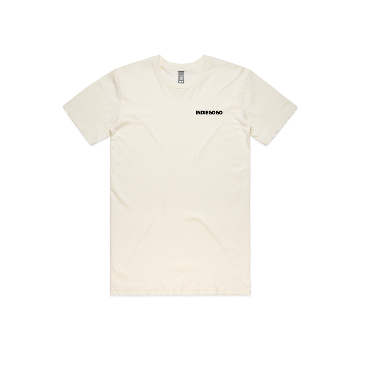 AS Colour Staple Tee