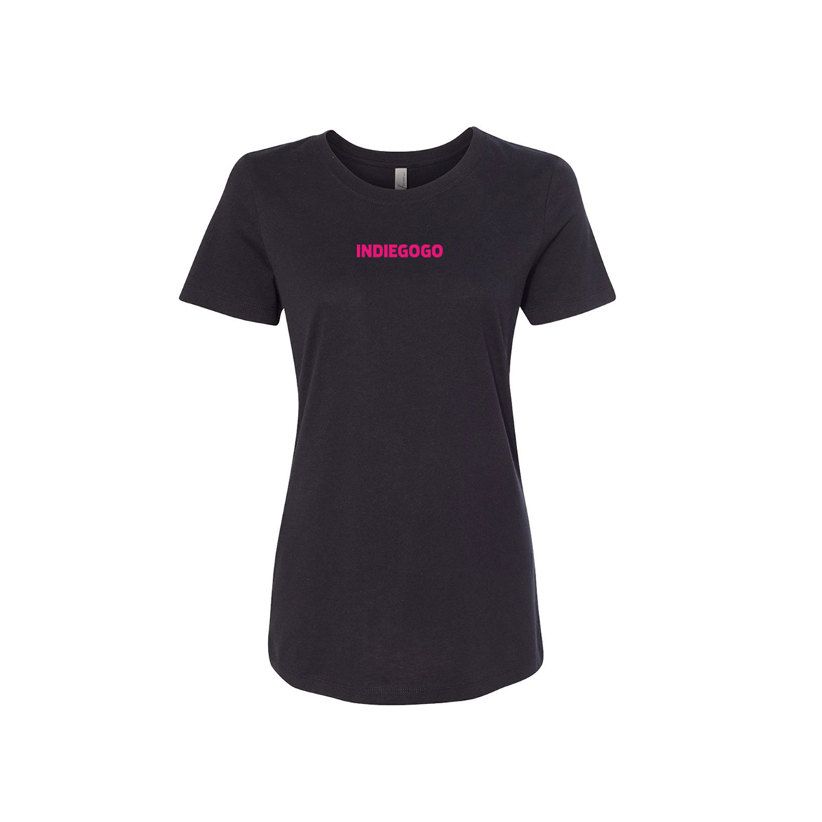 Women’s Slim Fit Classic T-Shirt