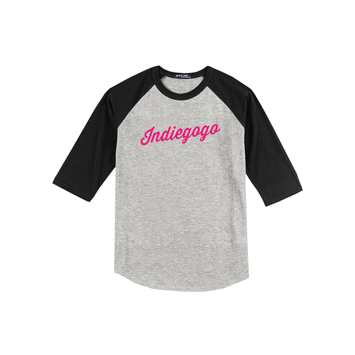 Baseball Tee