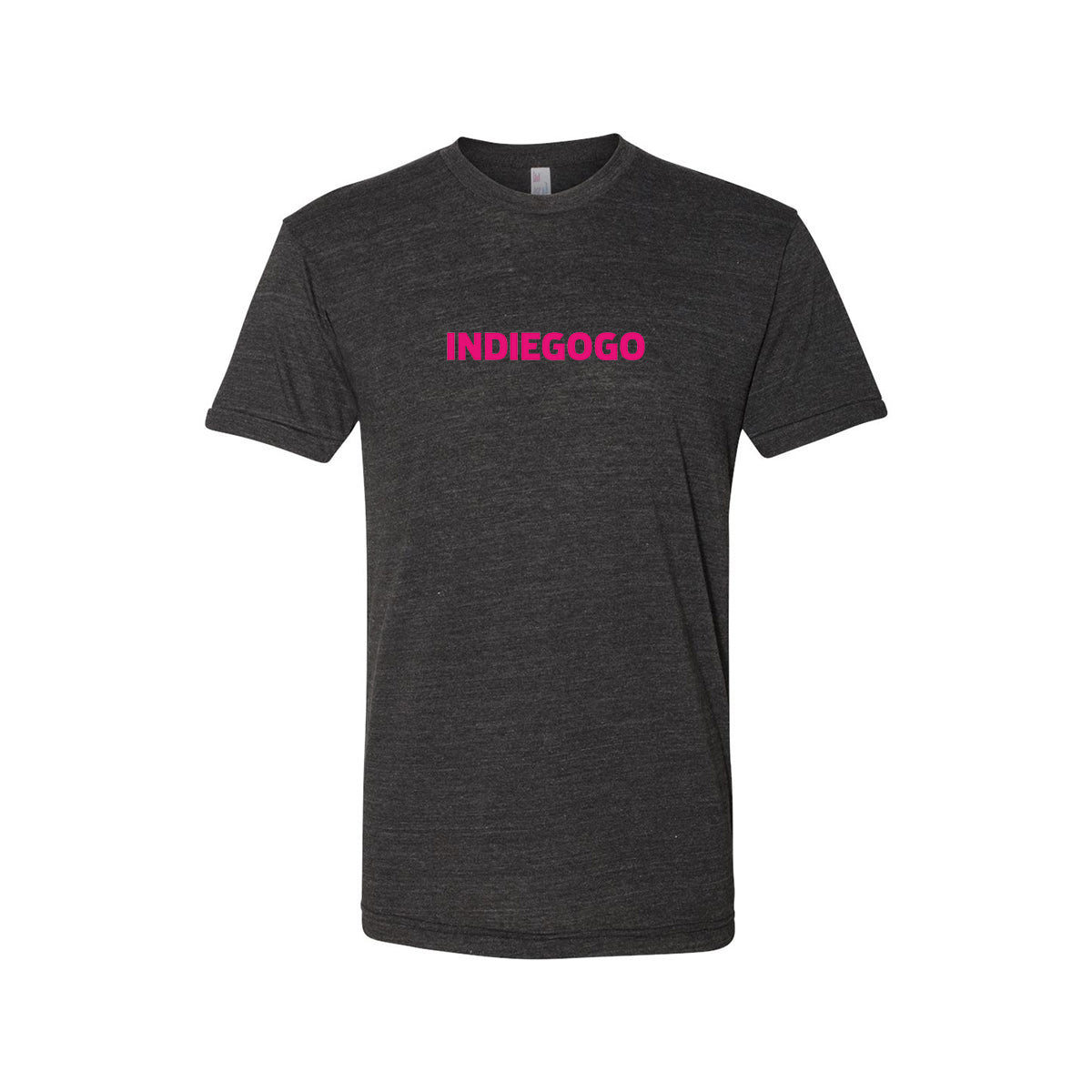 Indiegogo Short Sleeve T-Shirt