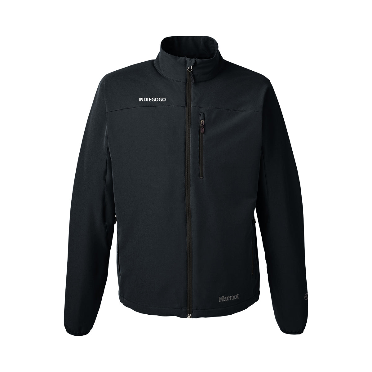 Marmot Tempo Jacket